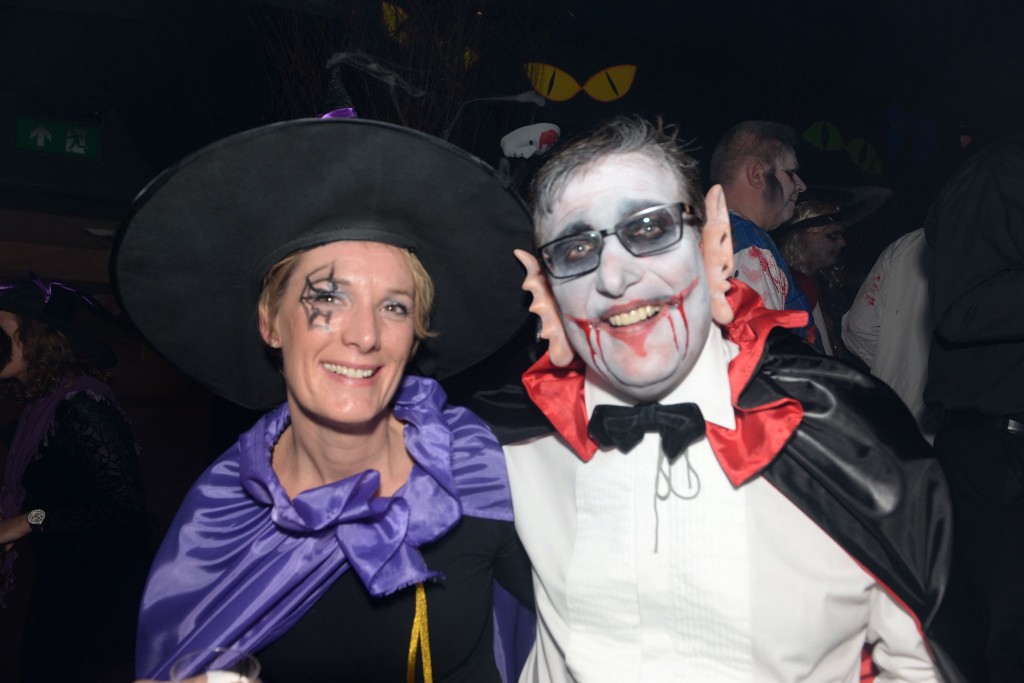 ../Images/Halloween Kaninefaaten 114.jpg